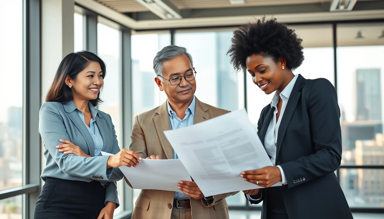 About intro main image