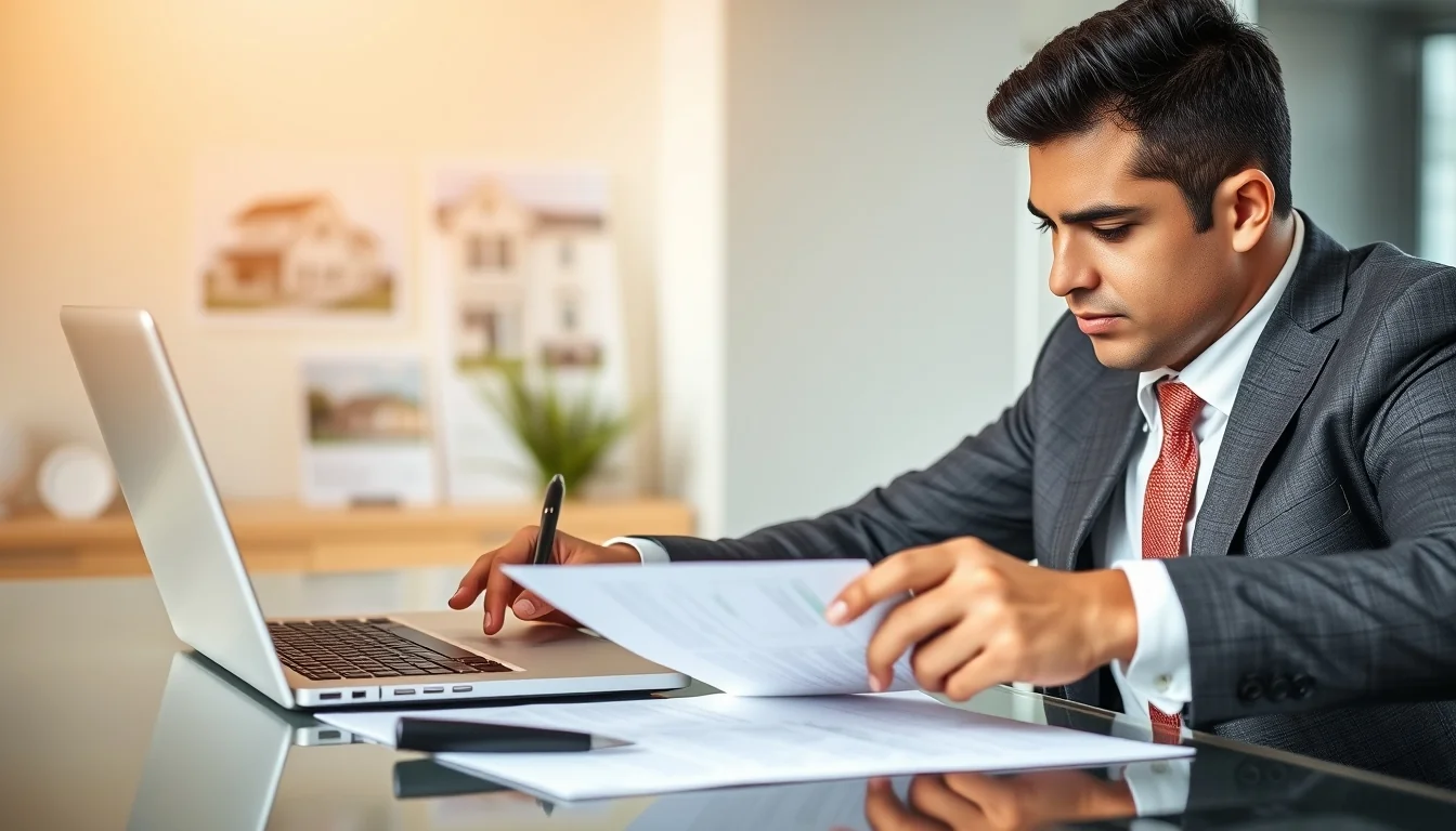 About intro secondary image