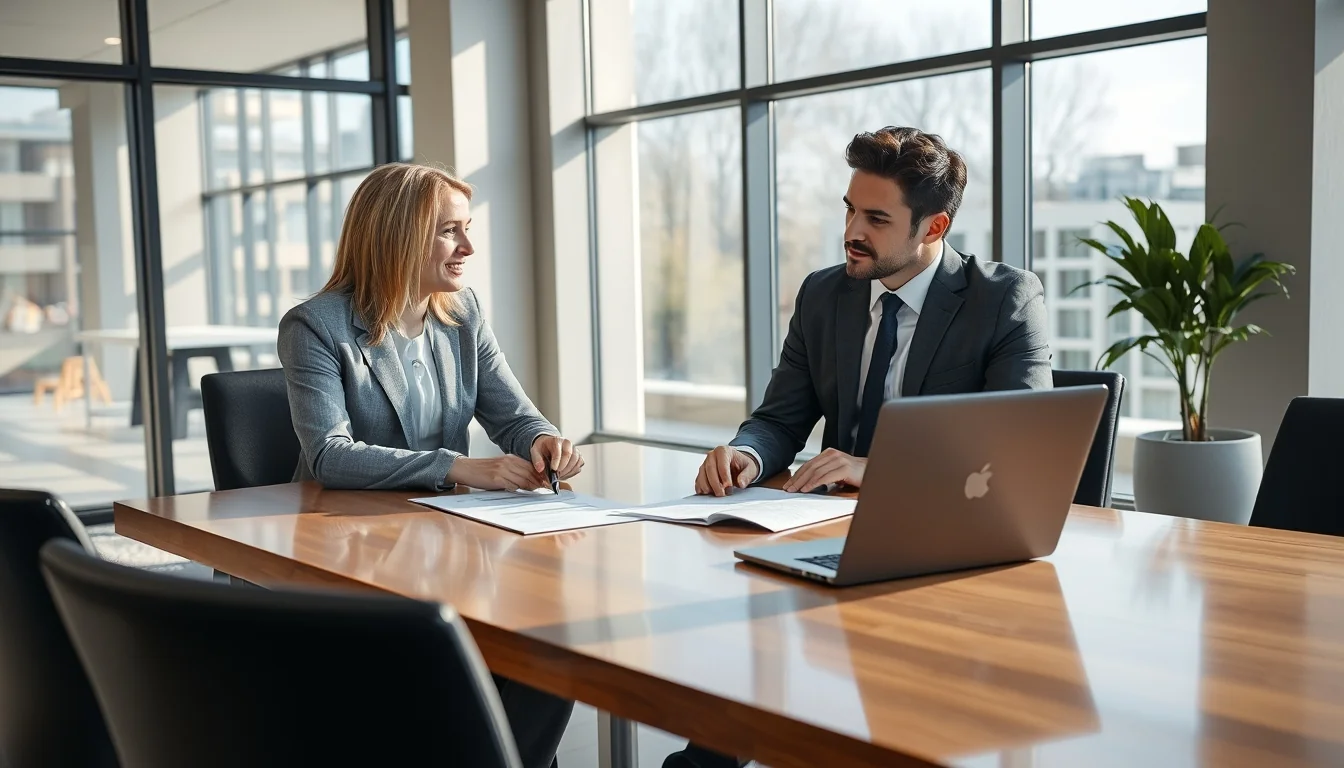 Primary pricing visual