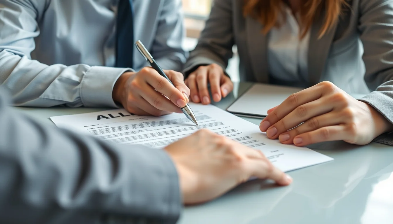 Secondary pricing visual