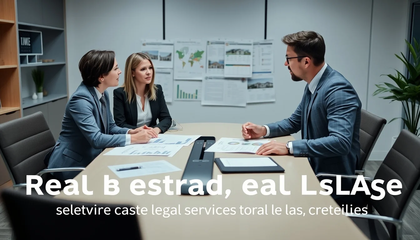 Professional plan visual